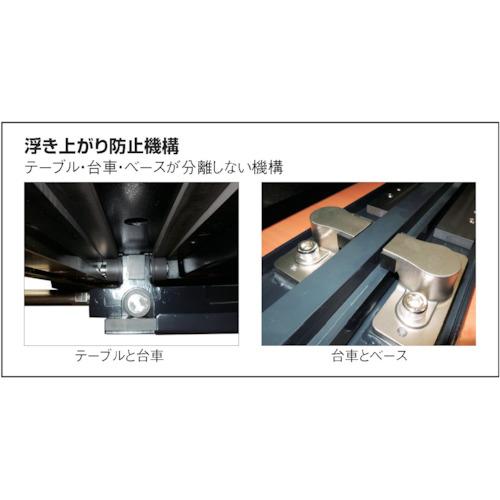 エーエス　ＡＳＴＣＲ免震装置サイドカバー ( AK1-SC ) (メーカー取寄)