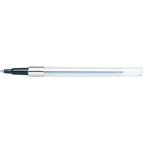 【SALE価格】uni ボールペン芯 SNP7 黒 ( SNP7.24 ) 三菱鉛筆(株) | 