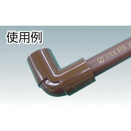 【SALE価格】エスロン 耐熱接着剤 NO100S 250g ( S1H2G ) 積水化学工業(株) |  | 01