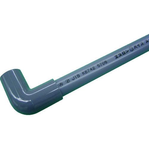 【SALE価格】エスロン 接着剤 NO.73S 1Kg ( S731 ) 積水化学工業(株) |  | 01