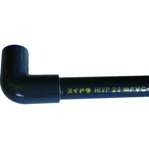 【SALE価格】エスロン 接着剤 NO.80S 1Kg ( S801 ) 積水化学工業(株) |  | 01