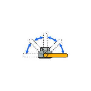 マーテック　フレノリンクボルト　A-30　マーテック(株)