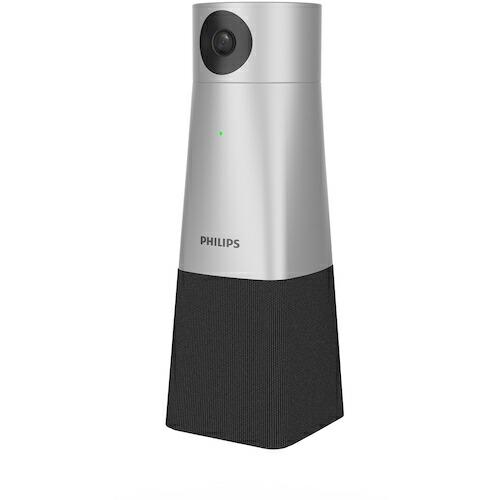 グリーンクロス PHILIPS スマートミーティング カメラ&スピーカー PSE0550  ( 6300026644 ) |  | 04