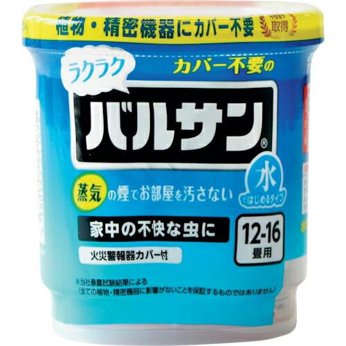 LEC ラクラクバルサン火を使わない水タイプ12g ( V00082 ) | 