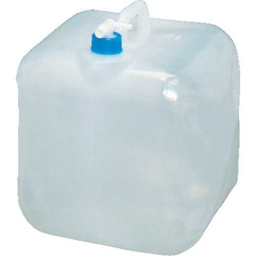IRIS 517866 ウオータータンク 10L ( WAT-10L (532098) ) | 