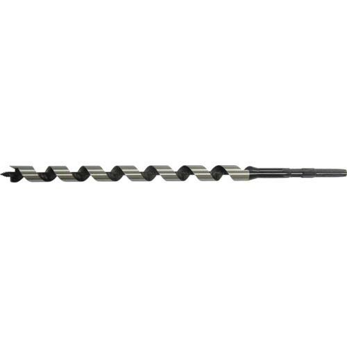 大西 木工用ロングビット10.0mm ( NO3-100 ) 大西工業(株) | 