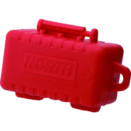 PANDUIT コードロックアウト (1個=1袋) ( PSL-CL110 ) |  | 03