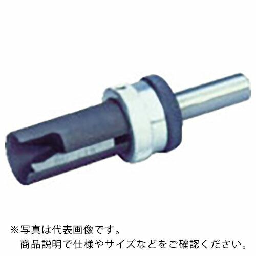 満点の 2-18外径用カウンターシンク60°10mmシャンク NOGA ( コパル社 ) KP02-020 ワイヤーストリッパー