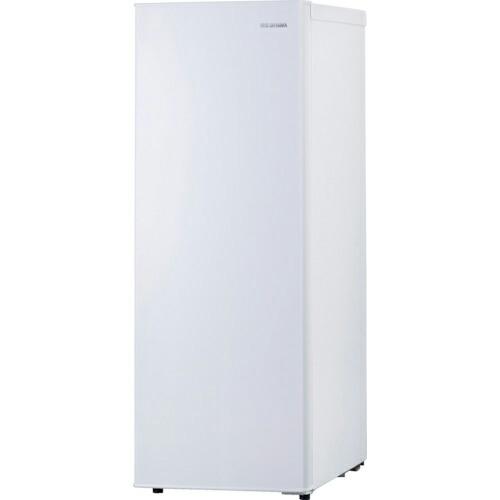 【SALE価格】IRIS 100592 スリム冷蔵庫 80L ホワイト ( IRSN-8A-W ) アイリスオーヤマ(株) | 