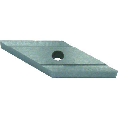 三和 切削工具 ハイスチップ 菱形35° ( 09L3504-BL1 )【10個セット】(株)三和製作所 | 