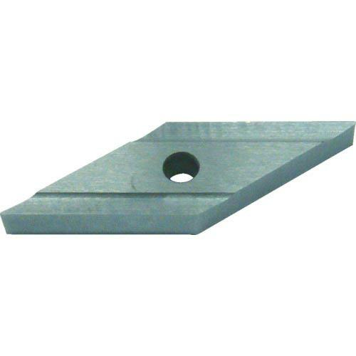 三和 切削工具 ハイスチップ 菱形35° ( 09L3504-BR1 )【10個セット】(株)三和製作所 | 