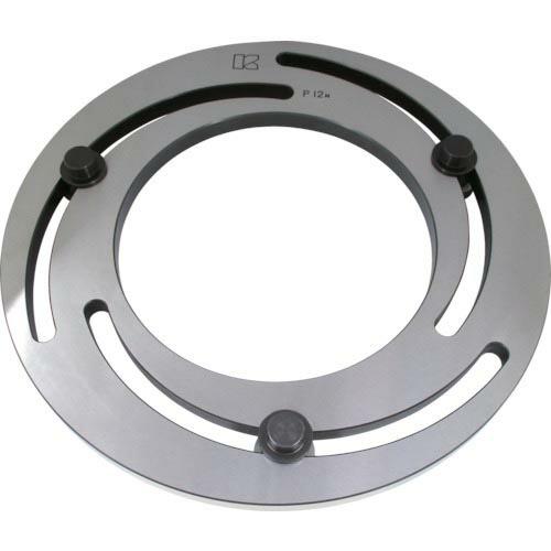KKK チャックメイト P12-20mm ( P12N-20 ) (株)カワシモ | 