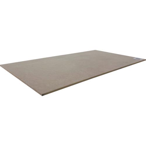 ZENIYA MDFカットサイズ 5.5×900×900 ( MDF5533 ) |  | 01