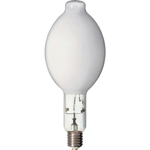 岩崎 ( 岩崎電気 ) メタルハライドランプ（FEC マルチハイエースH