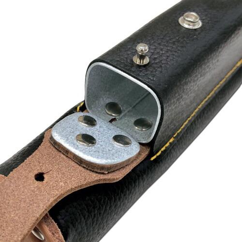 ベストツール BEST 本職用溶接棒ケース 中寸 ( BYK-1 ) |  | 02