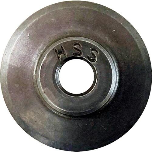 ベストツール BEST 単管カッターPC-1650用替刃 ( PCC-1650 ) | 