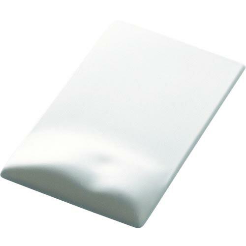 エレコム FITTIOマウスパッド/High/ホワイト ( MP-116WH ) | 
