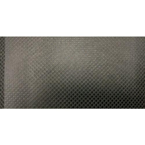 グリーンクロス 防草シート KOMA100EX 100cm幅  ( 6300027815 ) | 