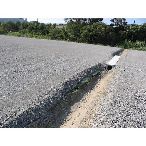 グリーンクロス 防草シート KOMA100EX 100cm幅  ( 6300027815 ) |  | 01