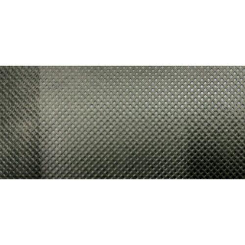 グリーンクロス 防草シート KOMA200EX 200cm幅  ( 6300027820 ) | 