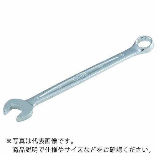 TONE 新型コンビネーションスパナ 36mm ( CS-36 ) TONE(株) | 