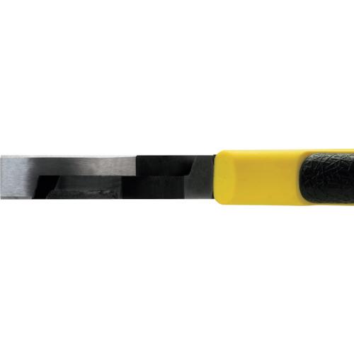 TTC 電工パワーVAペンチ ( PW-DP200TG ) |  | 02