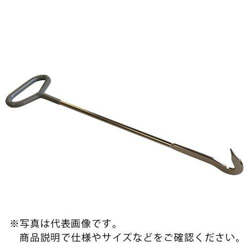 SALE価格】アイガーツール 楽あげ君 L ( 130194 ) : ORANGE TOOL
