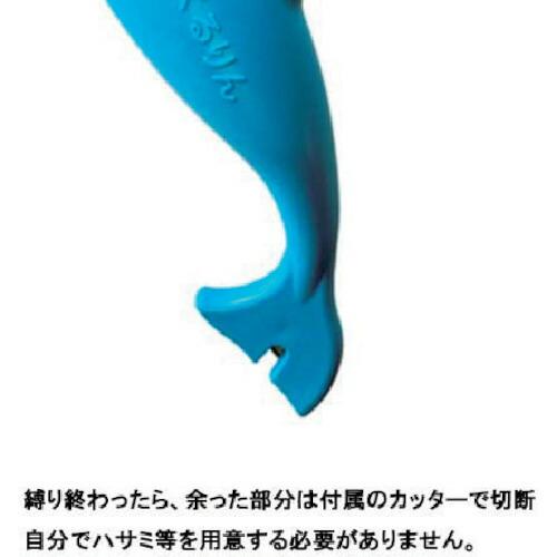 アイガーツール ひもくるりん  ( 1000015 ) |  | 01