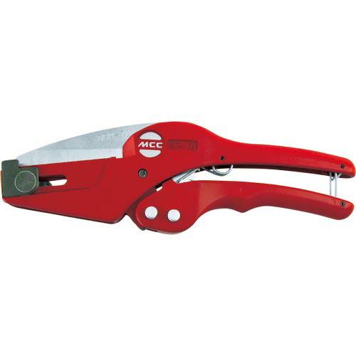 MCC ダクトモールカッタ70 ( DCM-70 ) (株)MCCコーポレーション | 