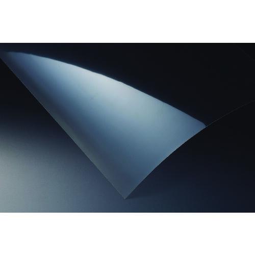 ビバ ビバクリアフィルム  1350mm×30m つやあり 基材PET50μ ( TPL50CGE ) |  | 01