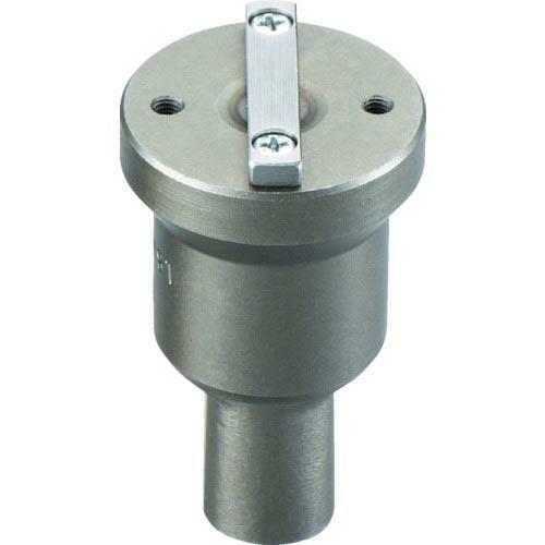 MIE 長穴ポンチ(藤村用)15X25mm ( MLP-15X25-F ) (株)ミエラセン | 