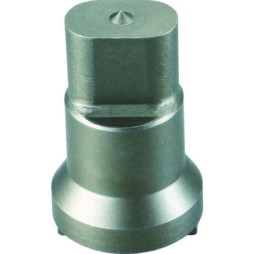 MIE 長穴ポンチ(藤村用)15X25mm ( MLP-15X25-F ) (株)ミエラセン |  | 01