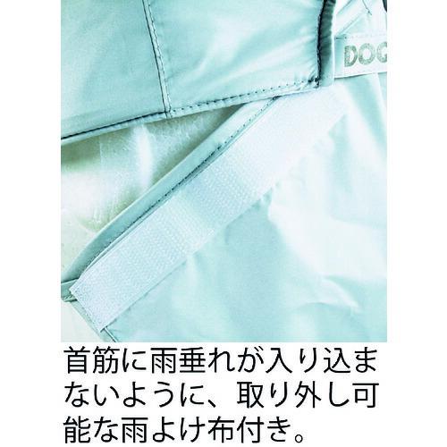 カジメイク レインキャップ ネイビー F ( C-1-55-F ) (株)カジメイク | カジメイク | 01