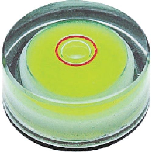 KOD 丸型アイベルマグネット付水平器 ( RM-25 ) | 