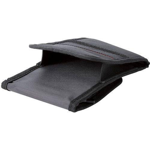 【SALE価格】ELECOM スマホ用キャリングポーチ 3WAY装着 シングルポケット Sサイズ ブラック ( P-04CCBK ) |  | 05