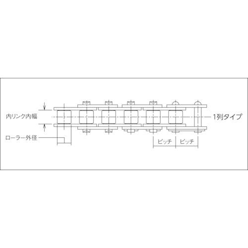 KANA フィットリンク 40-76L(JL付) ( FT40-76J ) |  | 01