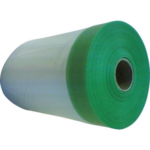 パイオラン パイオランマスカー 1100mm×25m ( MASKER1100MMJN ) | 