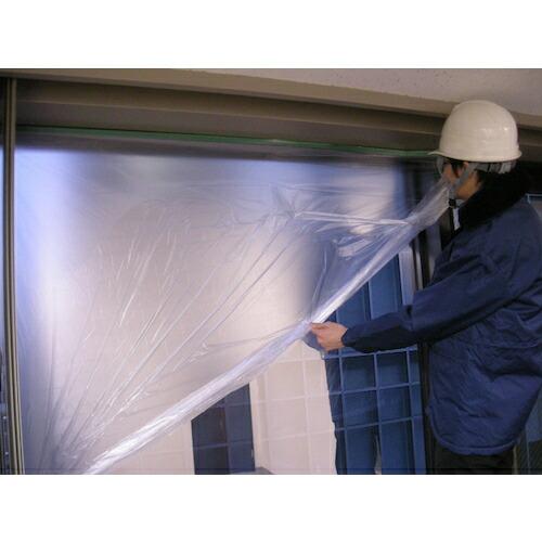 パイオラン パイオランマスカー 1100mm×25m ( MASKER1100MMJN ) |  | 01