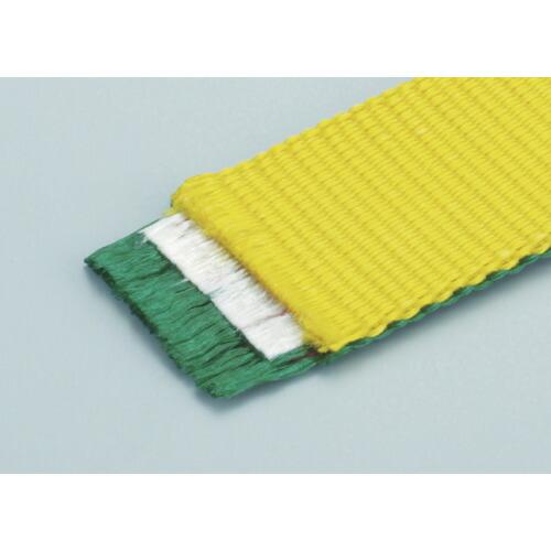 田村 ベルトスリング Zタイプ 4E 50×1.5 ( ZE0500150 ) 田村総業(株) |  | 01