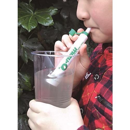 mizu-Q ミズキューストロー浄水器 ( MIZQ ) (株)かりはな製作所 |  | 04