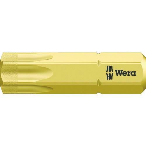 Wera 867/1BDC トルクスビット TX40 ( 066110 ) | 