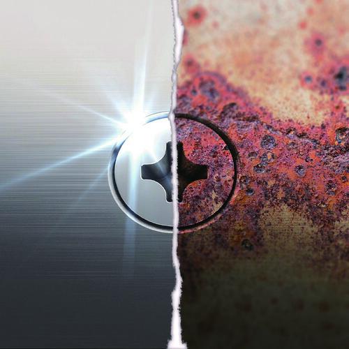 Wera 3840/1 ステンレストーションビット ヘキサゴン1.5X25 ( 071070 ) Wera社 |  | 03