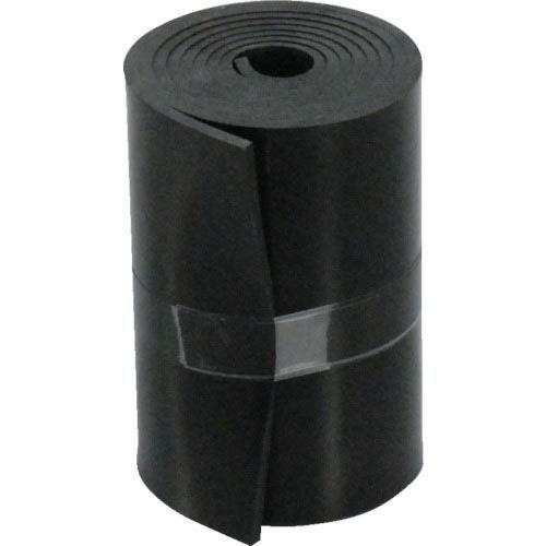 光 ゴムロール巻 厚5mm×幅100mm×長1M ( GR5-101 ) (株)光 | 