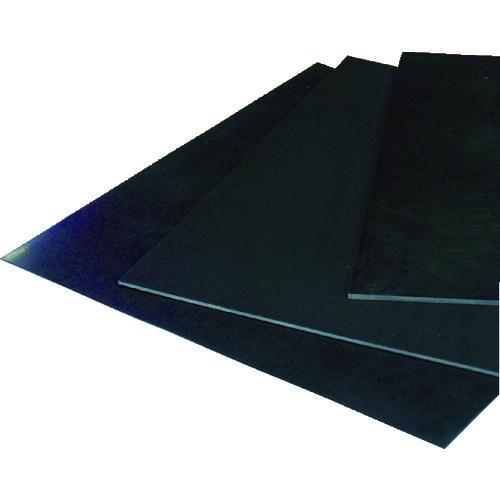 光 ゴム板 2×100×100mm ( KGR-2100 ) (株)光 |  | 01