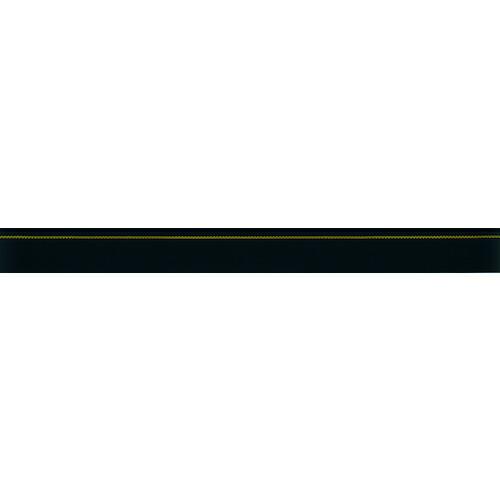 OH 落下・転倒防止用品 タナガード 幅50mm ポリプロピレンベルト センターバックル ループベルト Mサイズ 間口1200mm ( 5PC-M12 ) (メーカー取寄) |  | 02