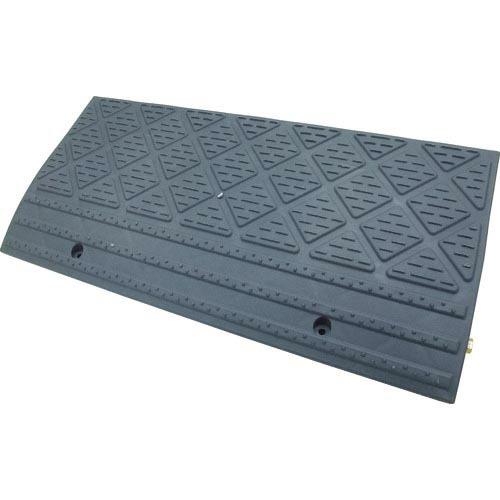 【SALE価格】IRIS 182406 段差プレート NDP-600E グレー ( NDP-600E (182406) ) | 