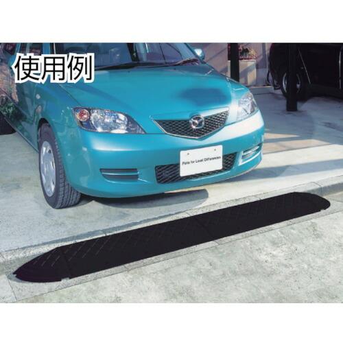 【SALE価格】IRIS 182406 段差プレート NDP-600E グレー ( NDP-600E (182406) ) |  | 01