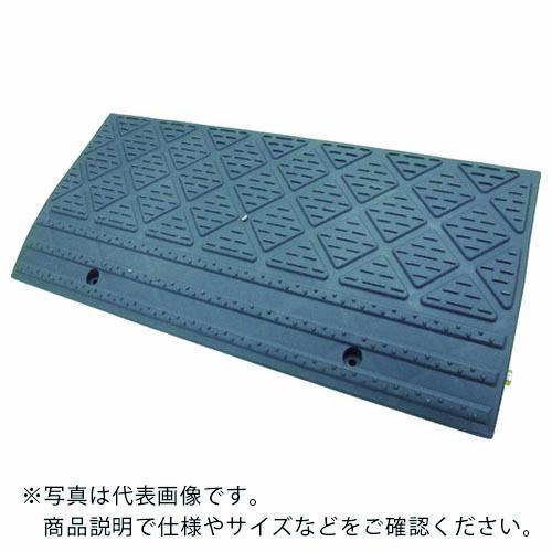 【SALE価格】IRIS 182409 段差プレート NDP-60AE グレー ( NDP-60AE (182409) ) アイリスオーヤマ(株) | 