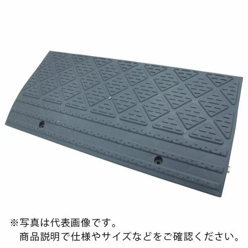 【SALE価格】IRIS 182397 段差プレート NDP-610E グレー ( NDP-610E (182397) ) アイリスオーヤマ(株) | 