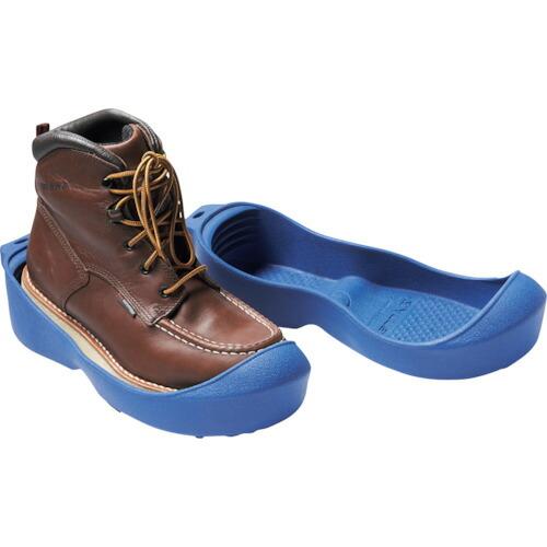 HEX ARMOR 32001-E YULEYS Clean Step System ( 754252 ) HexArmor社 (メーカー取寄) |  | 01